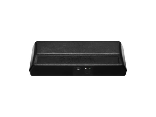 AIPHONE AC-2DM-B