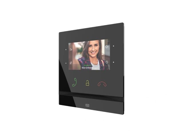 2N Indoor Compact
