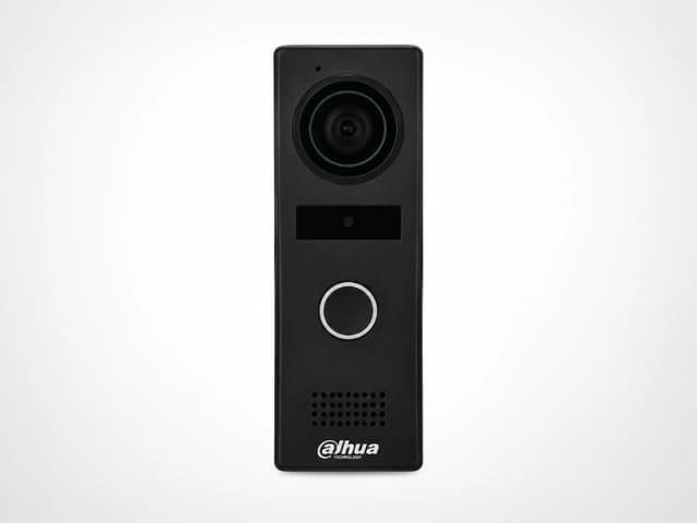 Dahua VTO1000JM