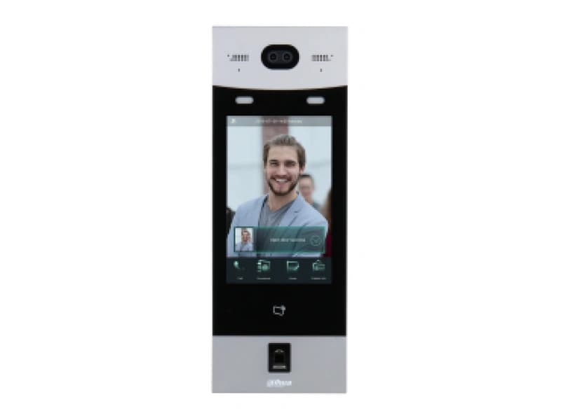 Dahua VTO9541D-S3