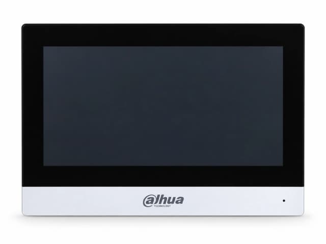Dahua VTH8621KMS-WP