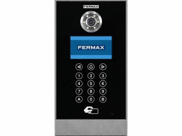 FERMAX Milo Panel