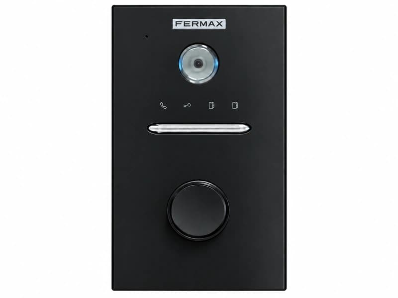 FERMAX NUI Panel