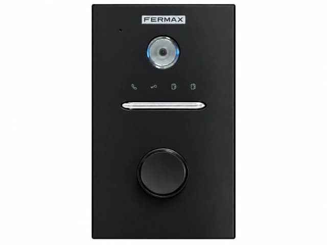 FERMAX NUI Panel