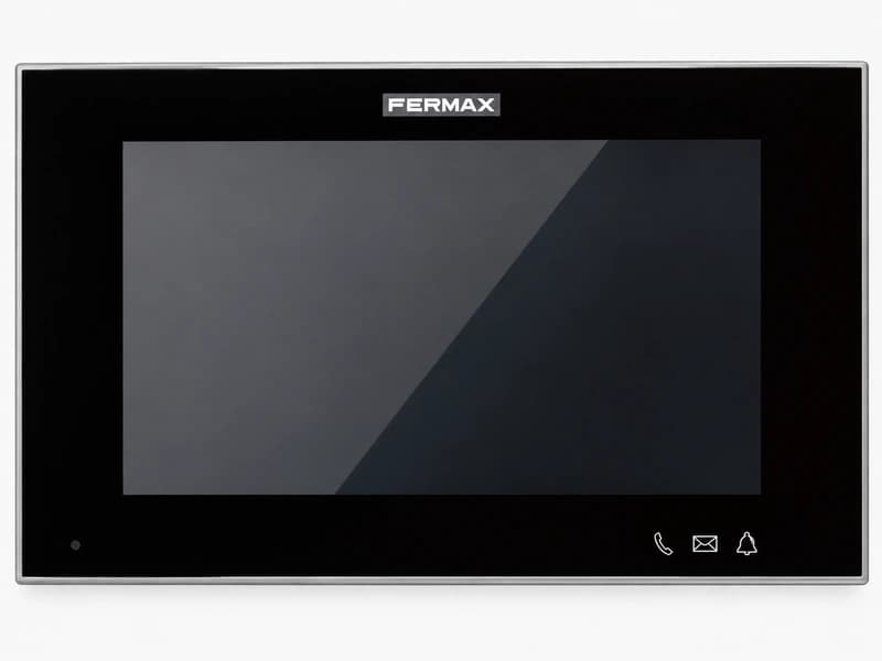FERMAX WIT Monitor