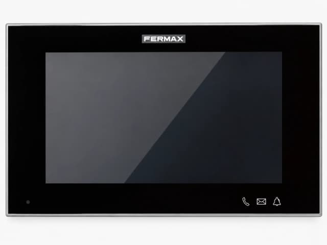FERMAX WIT Monitor