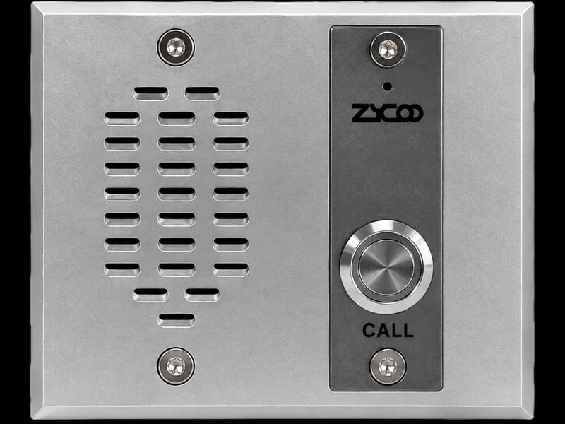 ZYCOO VI-A05