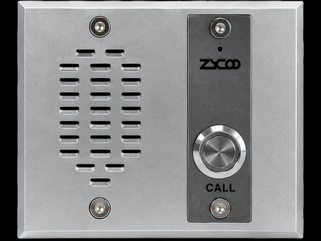 ZYCOO VI-A05