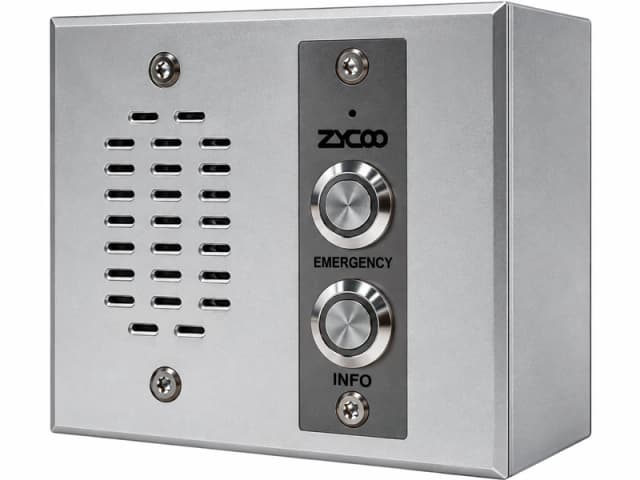 ZYCOO VI-D05