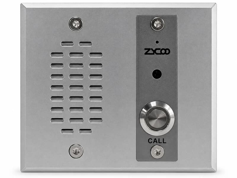 ZYCOO VI-V05