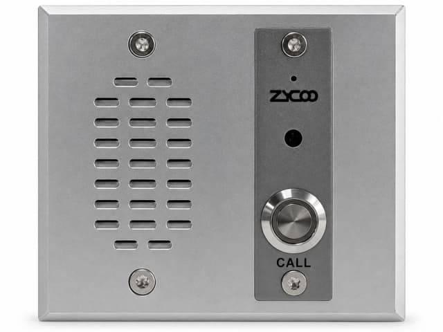 ZYCOO VI-V05