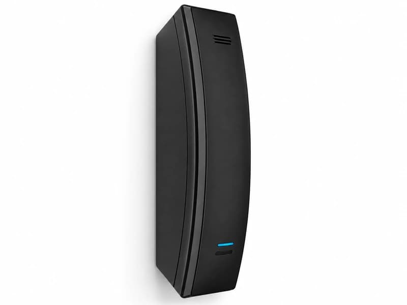 Akuvox S560