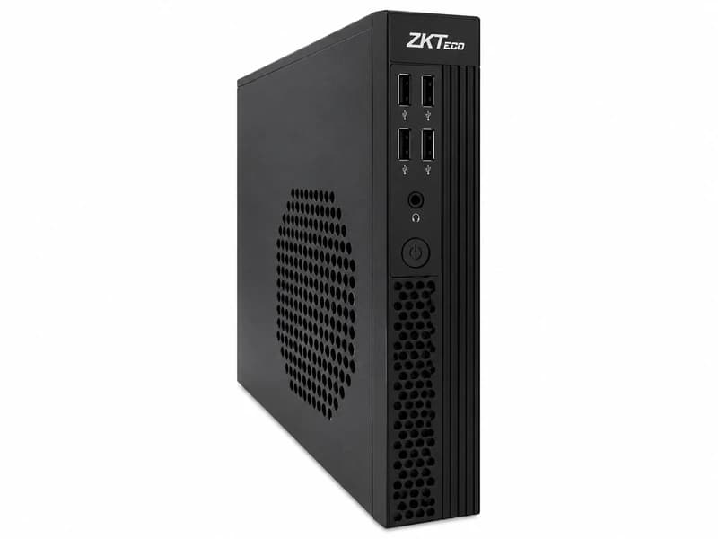 ZKTeco VS50-100