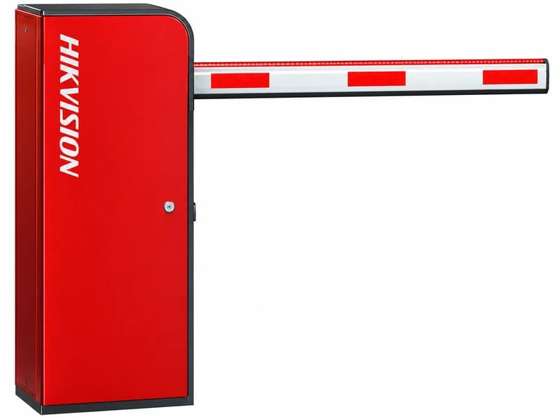 Hikvision DS-TMG420