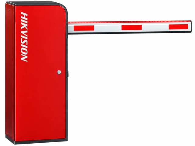 Hikvision DS-TMG420