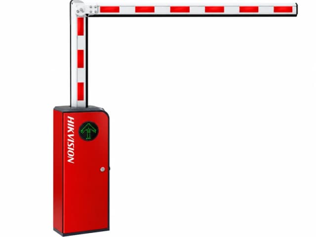 Hikvision DS-TMG421