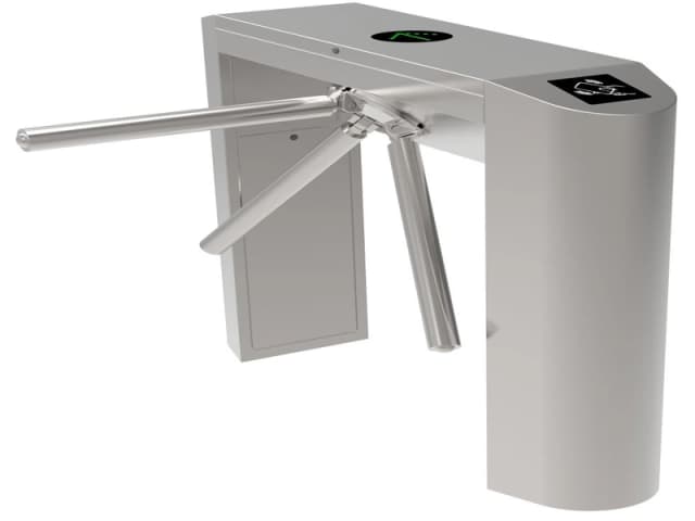 VANTAGE V-PM1200-TST3