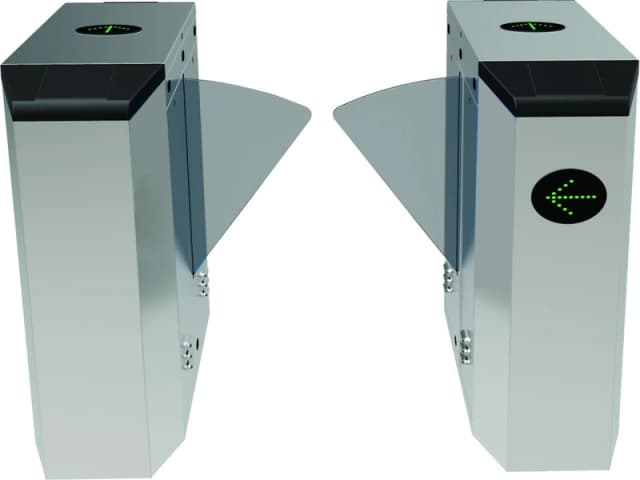 VANTAGE V-PM3100SC-FBT3