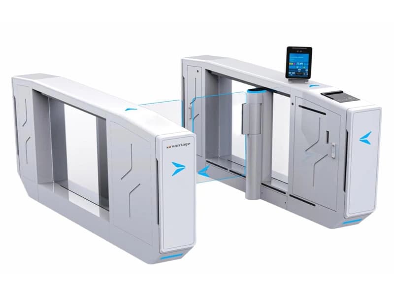 VANTAGE VP-PM5040SC/DC-SGT3