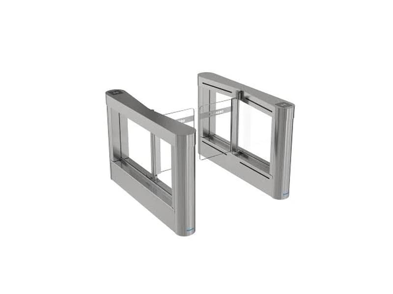 GUNNEBO SpeedStile FL Outdoor