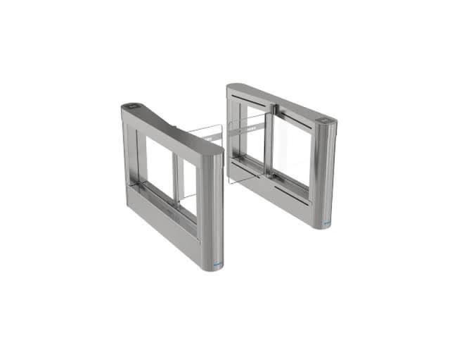 GUNNEBO SpeedStile FL Outdoor