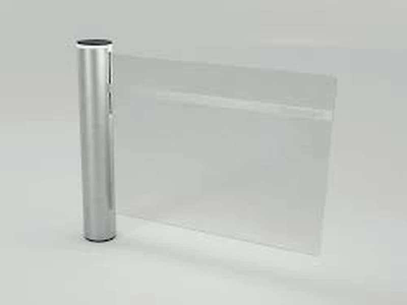 Gunnebo GlasStile S
