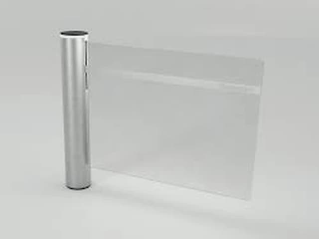 Gunnebo GlasStile S