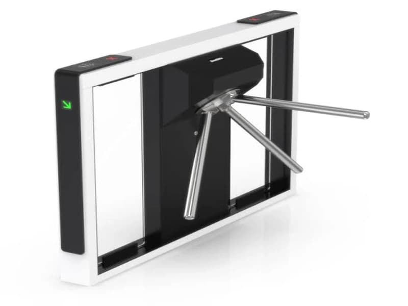 DaoSafe DS-Q10
