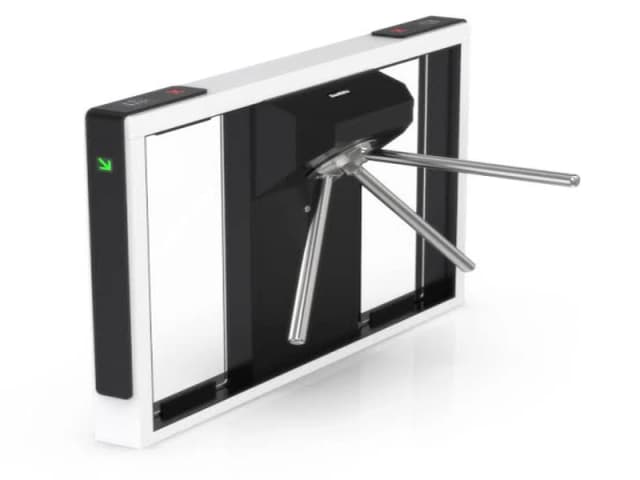 DaoSafe DS-Q10