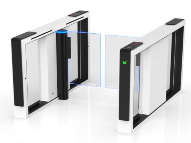 DaoSafe DS-Q70