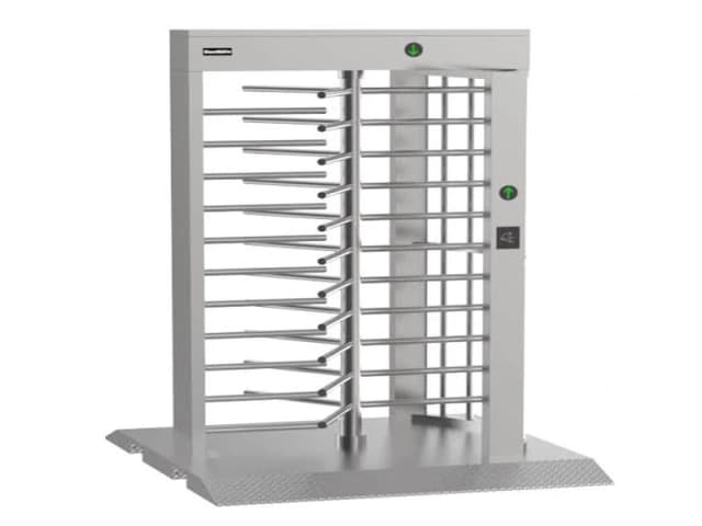 DaoSafe DS411+DSSP6005D