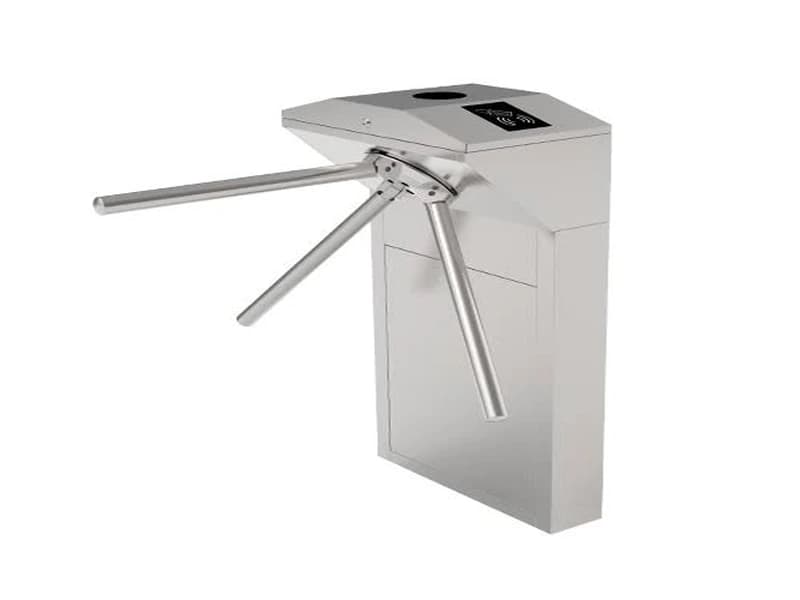 ZKTeco TS1000 Pro Series