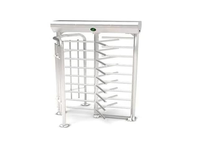 ZKTeco FHT2300