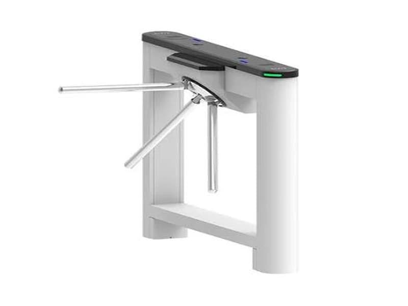 ZKTeco Saturn-T1000 Pro