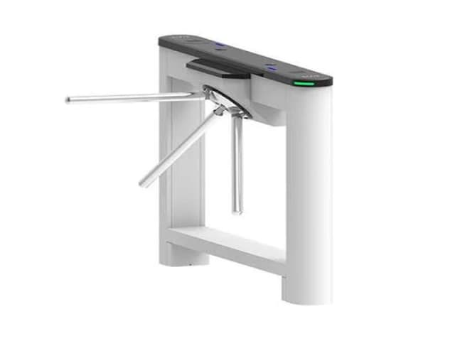 ZKTeco Saturn-T1000 Pro