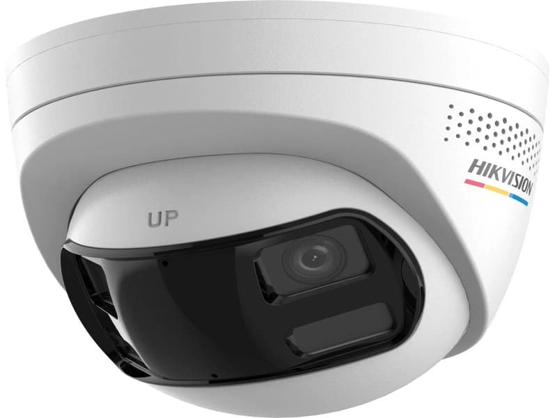 DS-2CD1367G2HP-LIUF/S(L)(RB)