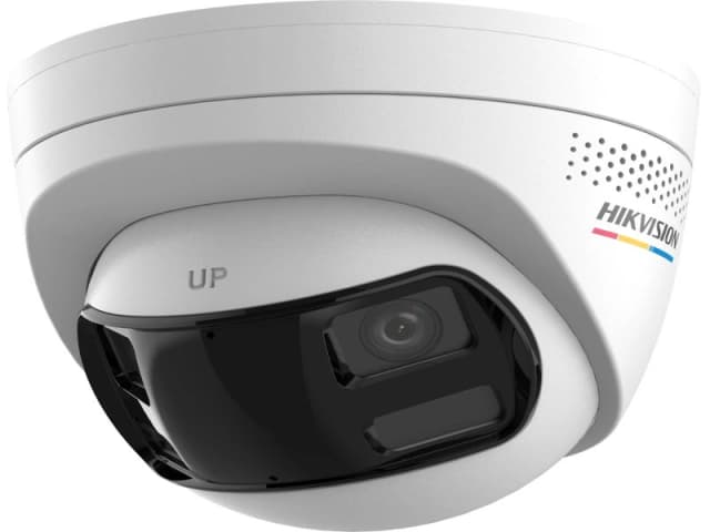 DS-2CD1367G2HP-LIUF/S(L)(RB)