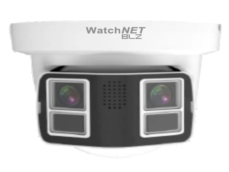 WatchNET BLZ-4D180