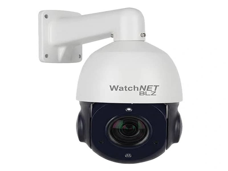 WatchNET BLZ-5PTZ20X