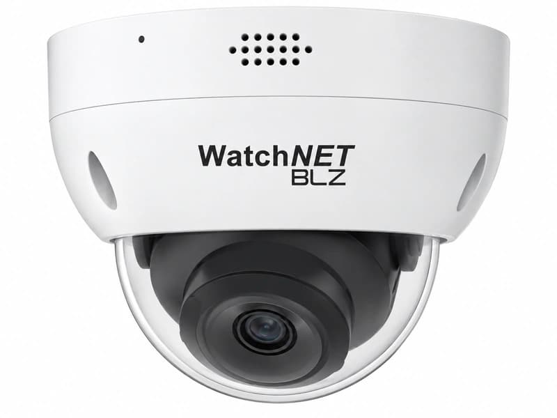 WatchNET BLZ-8D3F50