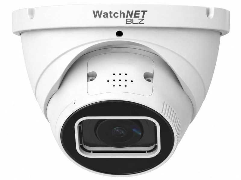 WatchNET BLZ-8TF50