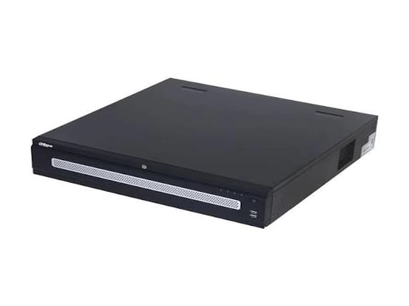 WatchNET EN-128AI