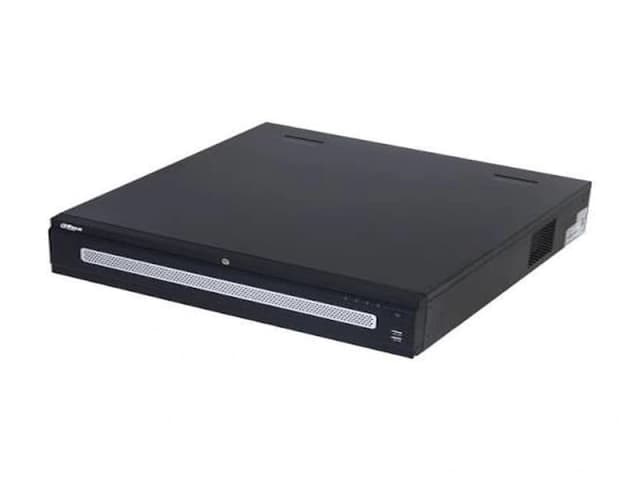 WatchNET EN-128AI