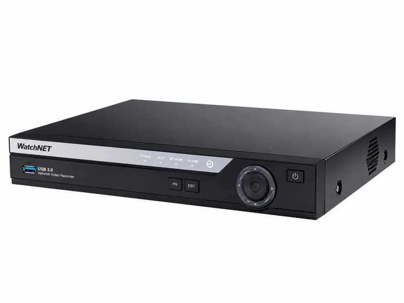 WatchNET PNT-32EXAIR2