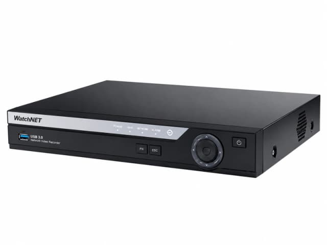 WatchNET PNT-32EXAIR2