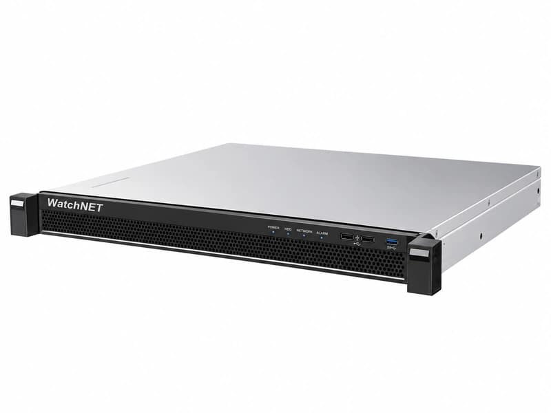 WatchNET VMS-2000-V2