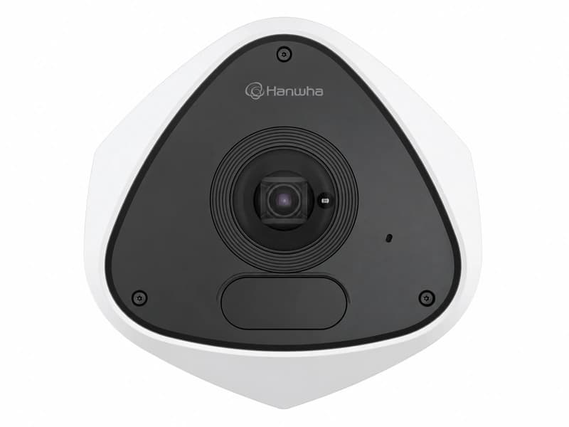 HANWHA TNV-C7013RC