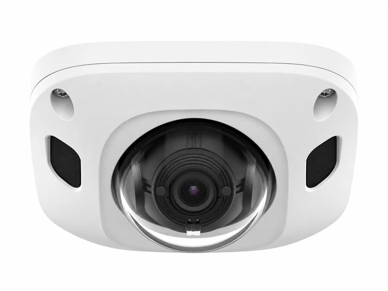 HANWHA TNV-C8034RM