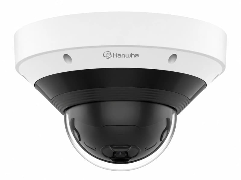 HANWHA PNM-A13022RV