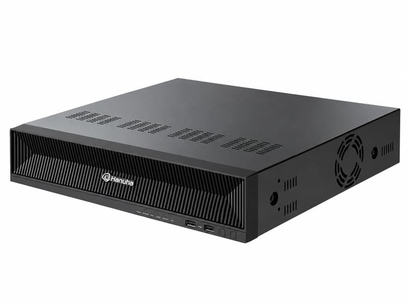 HANWHA CGR-3210B1